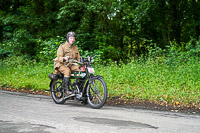 Vintage-motorcycle-club;eventdigitalimages;no-limits-trackdays;peter-wileman-photography;vintage-motocycles;vmcc-banbury-run-photographs